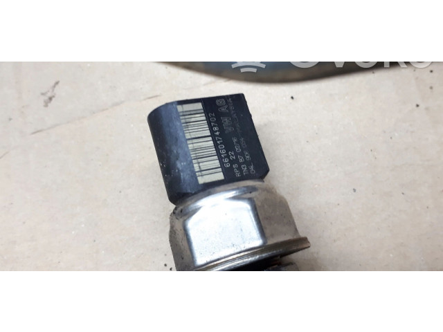 Топливная рампа 059130089CS, 059130090CS   Audi A4 S4 B9  