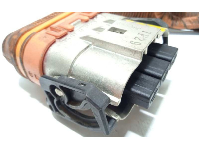 Ojnice  91895G2000    Hyundai Ioniq  