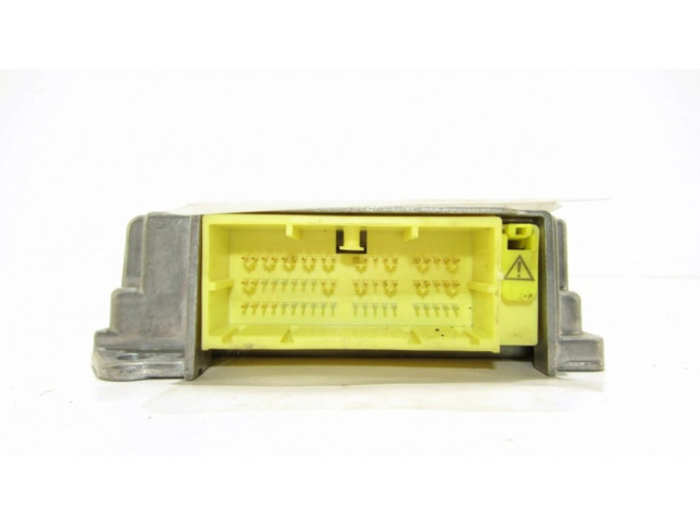 Блок подушек безопасности 8635A215   Mitsubishi ASX