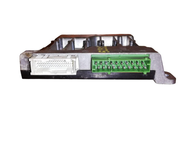 Блок комфорта 6135-6935645, 6135-6935645   Mini One - Cooper R50 - 53   