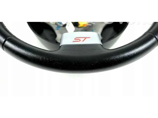 Руль 5S6Y3600A   Ford Fiesta