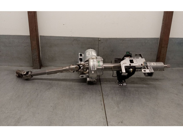    Рулевая рейка 488056PE3A, 488056PE3A   Nissan Juke II F16 2019 -  года