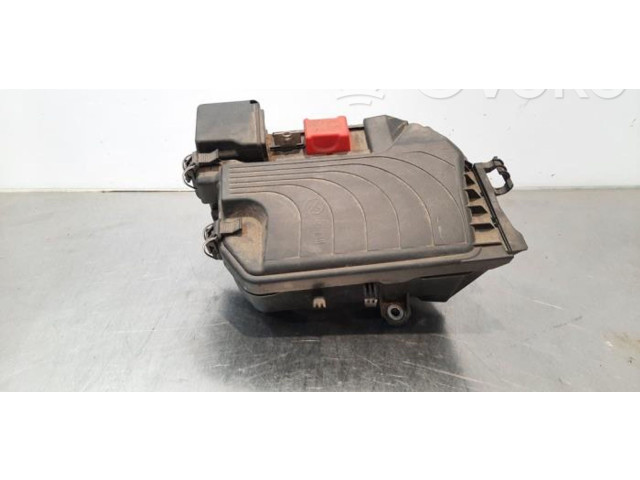   Pojistková skříňka A2465400182   Mercedes-Benz CLA C117 X117 W117 2018