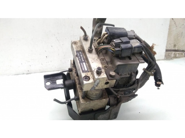 Jednotka ABS 11000030270, MB668266   Mitsubishi Pajero 1995