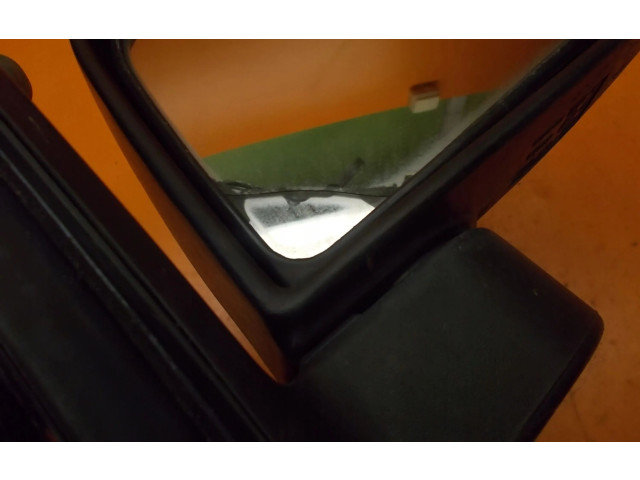 Зеркало (механическое)       Hyundai Atos Classic  1997 - 2003 года   
