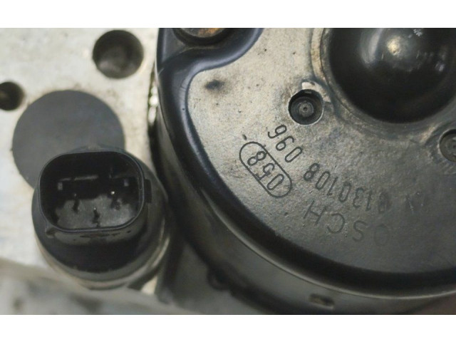 Jednotka ABS A0044314812   Mrcedes-Benz E W210 1999
