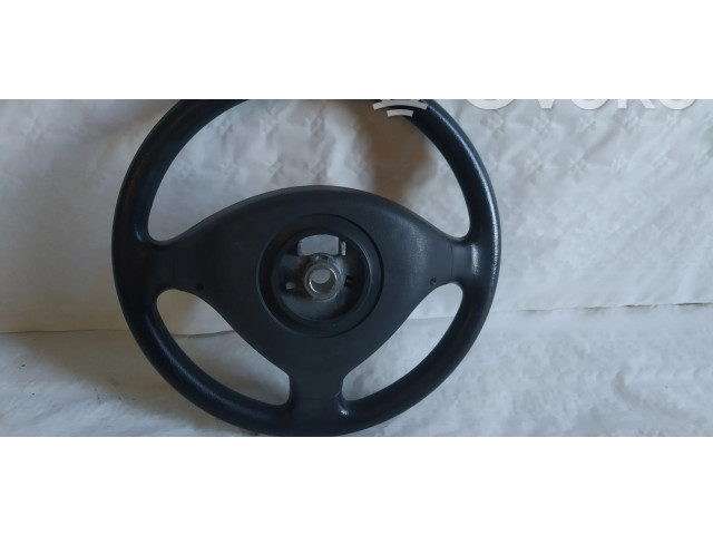 Volant Peugeot 307 2004 3503500  