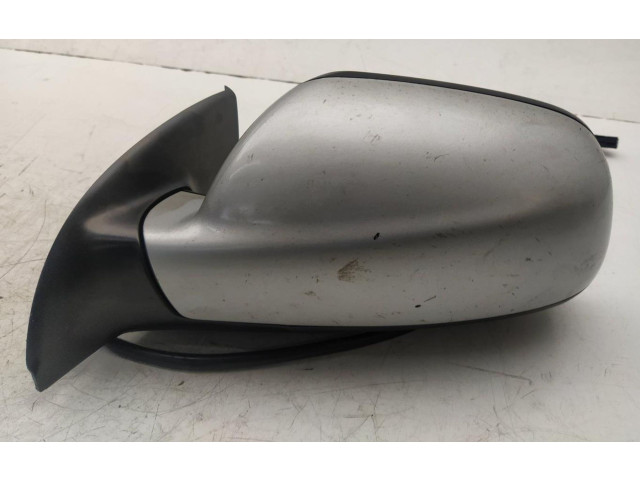 Zpětné zrcátko  Peugeot 307 2005  96347726  