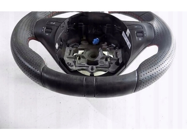 Volant Peugeot 2008 I 2016   
