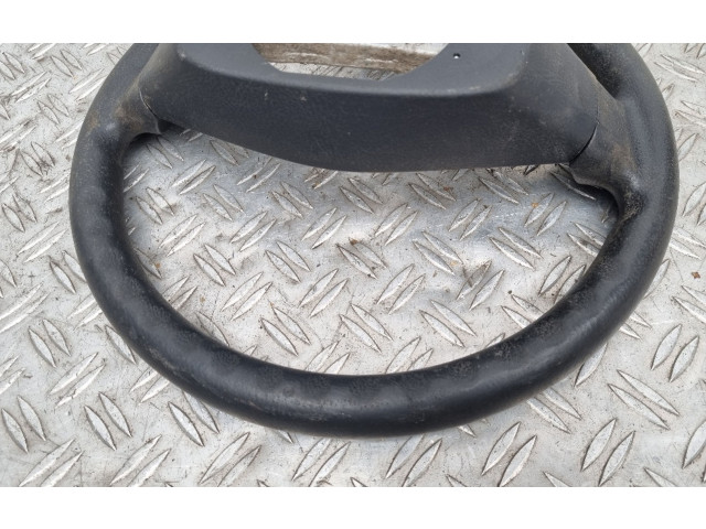 Volant Toyota RAV 4 (XA30) 2007 GS12002460  