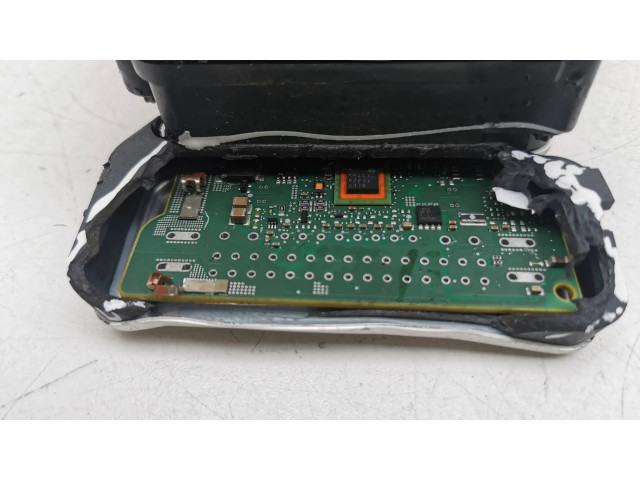Блок АБС 476605687R, 0265956968   Renault  Megane E-Tech  2022- года