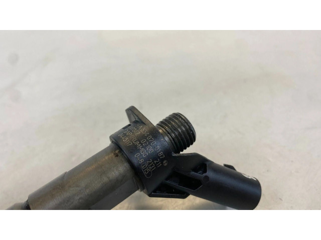 Vstřikovač A6540700187   Mercedes-Benz E W213  pro naftový motor 2.0  