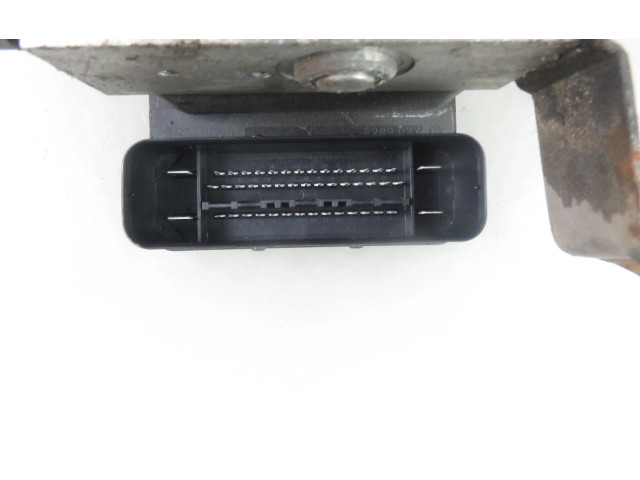 Jednotka ABS 06210203934, 06210905973   Mazda 5 2006