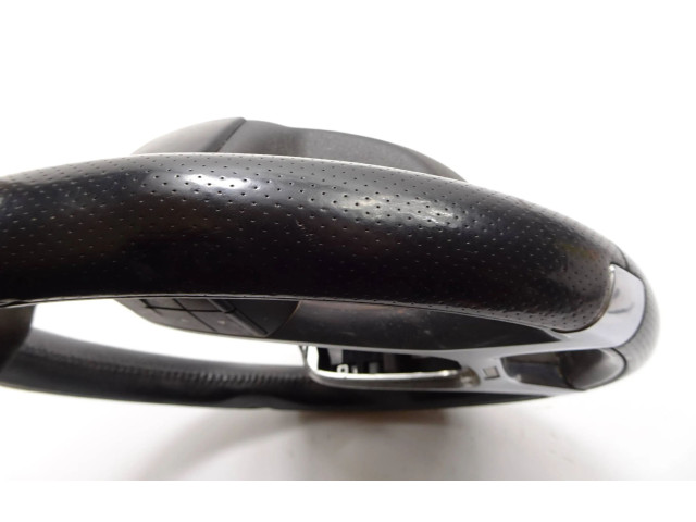 Volant Volvo V70 2009 CV557240CH, 240914600131  