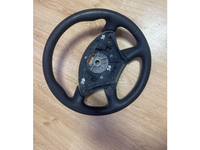 Руль     98AB3600    Ford Focus 