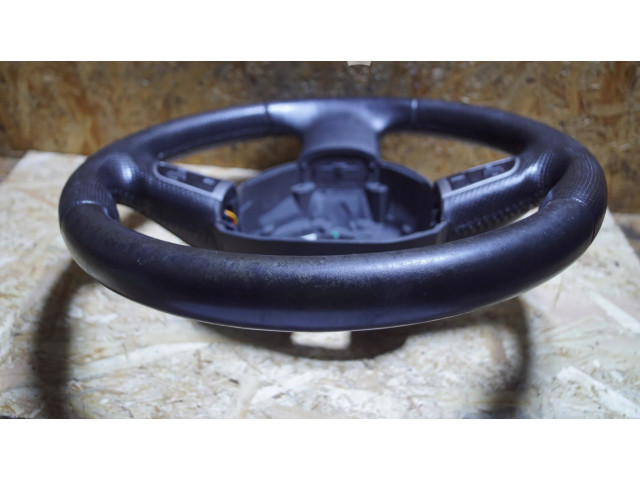 Volant Audi A5 8T 8F 2008 8T0419091A  