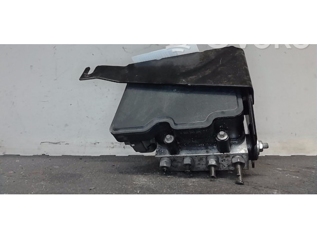 Jednotka ABS 476606853R   Renault Clio IV 2013