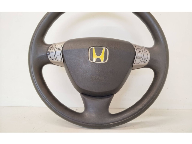 Volant Honda FR-V 2005   