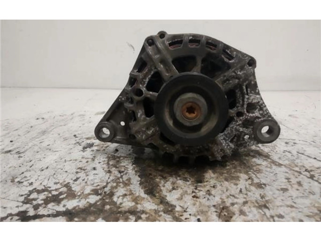 Генератор 23100ax62a, 23100AX62A   Nissan Micra C+C      