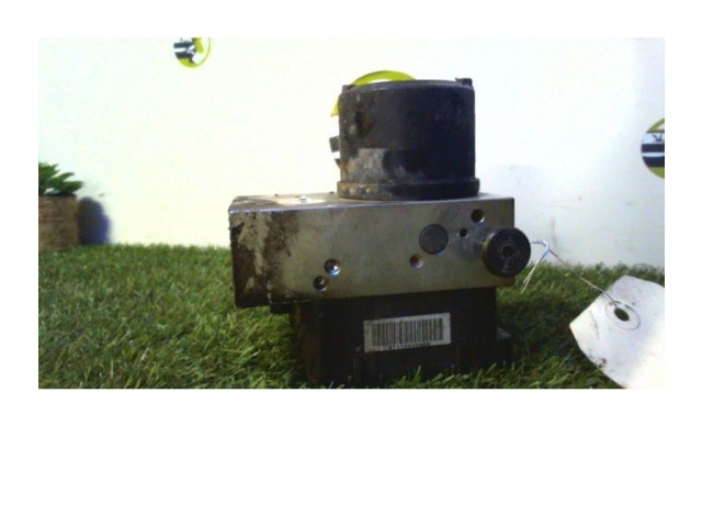 Jednotka ABS 5890026070, 5890026070   Hyundai Santa Fe 2001