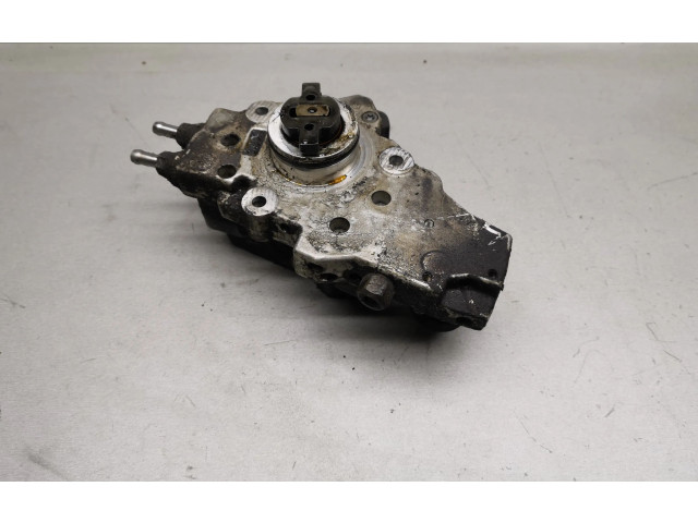 Vstřikovací čerpadlo 0445010143, A6460700401   Mercedes-Benz Vito Viano W639     