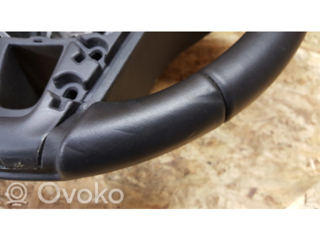 Volant Volvo V40 2014 31455089  