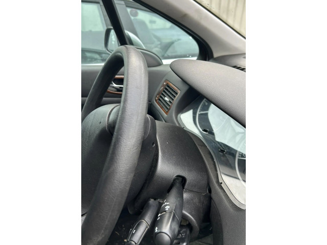 Volant Peugeot 307 2002 4109AQ  