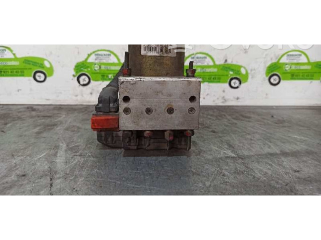 Jednotka ABS 1071235073, AC045001824   Suzuki Ignis 2002