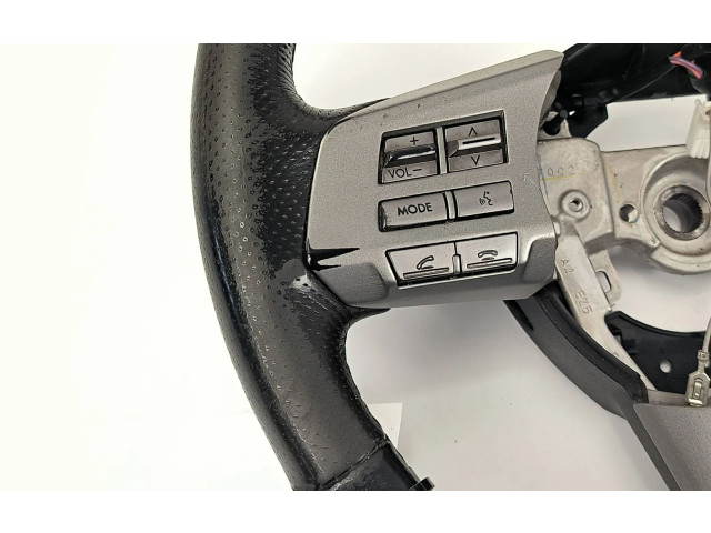 Volant Subaru Outback 2009   