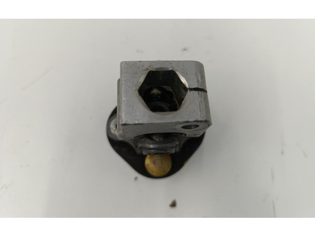 Volant Mercedes-Benz A W168  A1684620378  