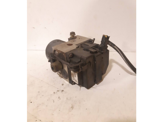 Zpětné zrcátko  Peugeot 406 2000  273004270, 965284  