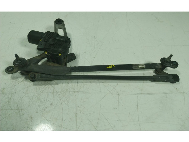 Моторчик дворников 8W6955023D, 8W6955023D    Audi A5