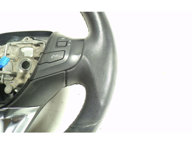Volant Peugeot 2008 I 2013 96739515ZD  
