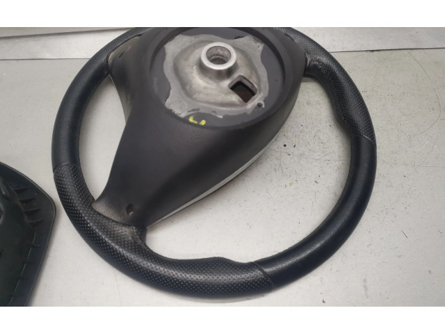 Volant Alfa Romeo Mito 2010 1004502  