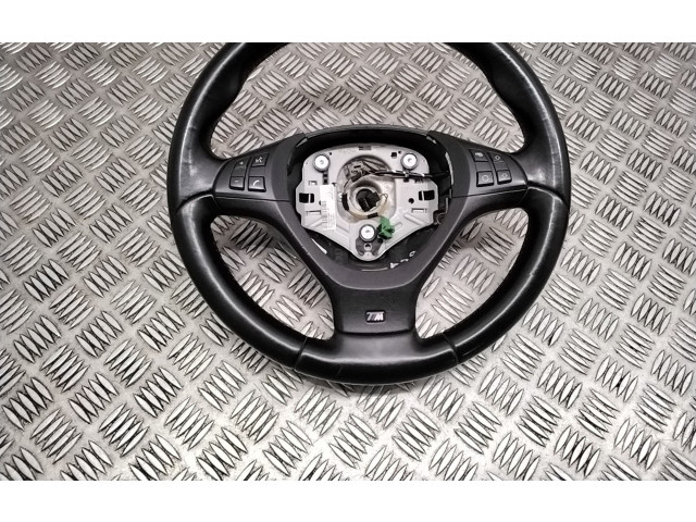 Volant BMW X5 E70 2012 3062675  