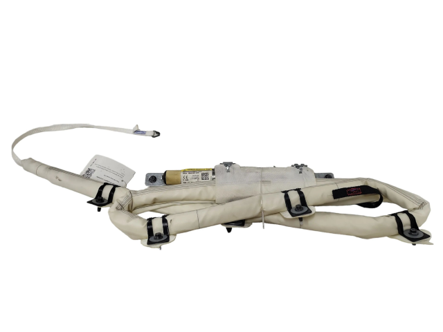 Боковая подушка безопасности P31291326, 1P619642501   Volvo V40 Cross country