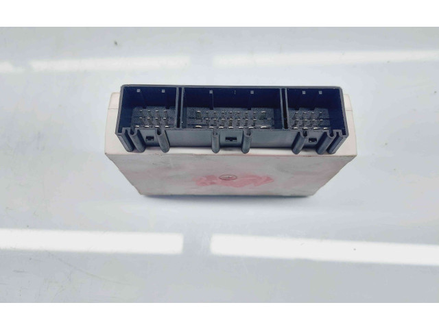 Блок комфорта 5Z0959433M   Volkswagen Fox   