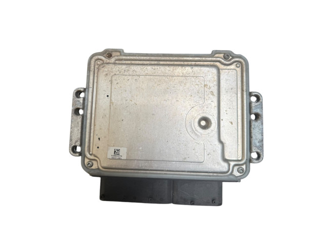 Блок управления двигателя 3911327405, 1039S17861   Hyundai Sonata