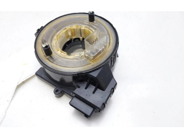 Подрулевой шлейф SRS 3C0959653B   Volkswagen PASSAT