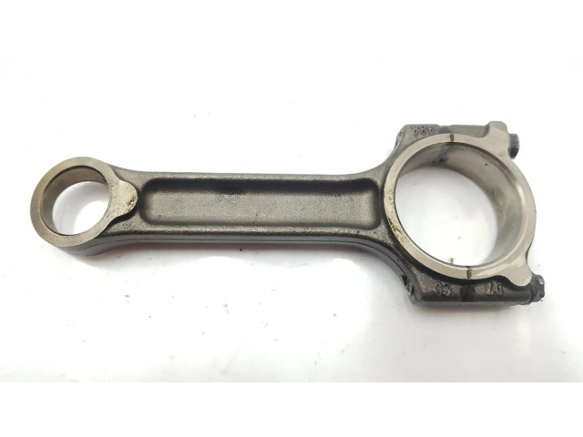 Ojnice  A6070302100    Mercedes-Benz A W177  1.5