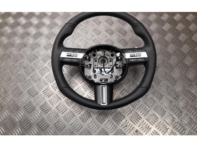 Руль Hyundai Kona II  2023 -  года 56100DF540, 56130BE000      