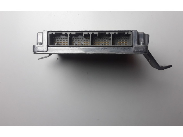 Блок управления коробкой передач 8953550022   Lexus LS 460 - 600H
