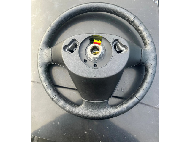 Vstřikovací čerpadlo 12796743   Saab 9-3 Ver2     