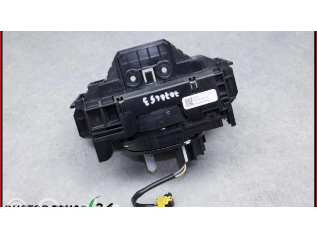 Подрулевой шлейф SRS BV6T13N064AG, BV6T13N064   Ford Grand C-MAX