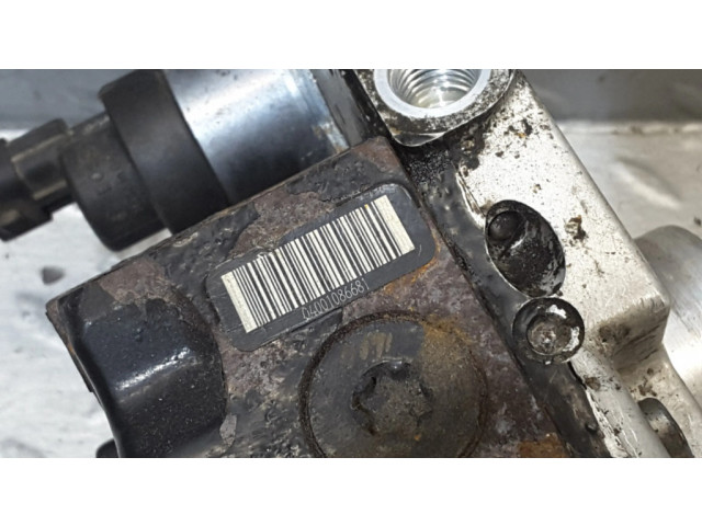 Vstřikovací čerpadlo 04001086681, 0445010034   Chrysler Voyager  pro naftový motor 2.8  