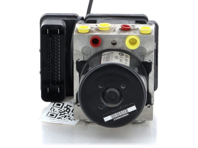 Jednotka ABS LR014067, L0-7314Q   Land Rover Freelander 2 - LR2 2010