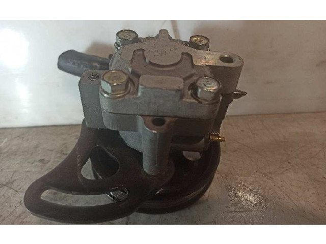    Рулевая рейка 96483039   Chevrolet Matiz  -  года