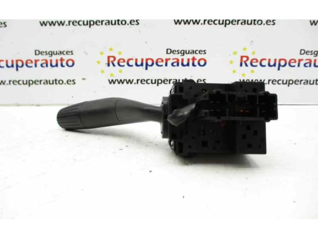 Переключатель дворников M18634   Honda Civic