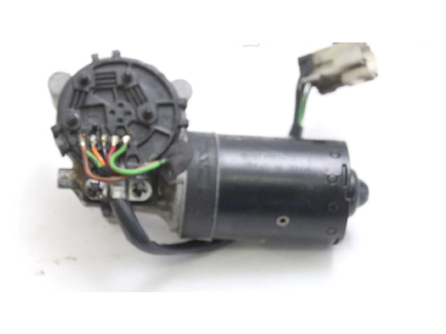 Моторчик дворников 9390332230, 9390332230    Nissan Serena