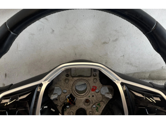 Volant Volkswagen ID.3 2024 10A419089, 10A419089  